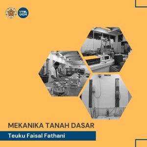 Mekanika_Dasar_TFF