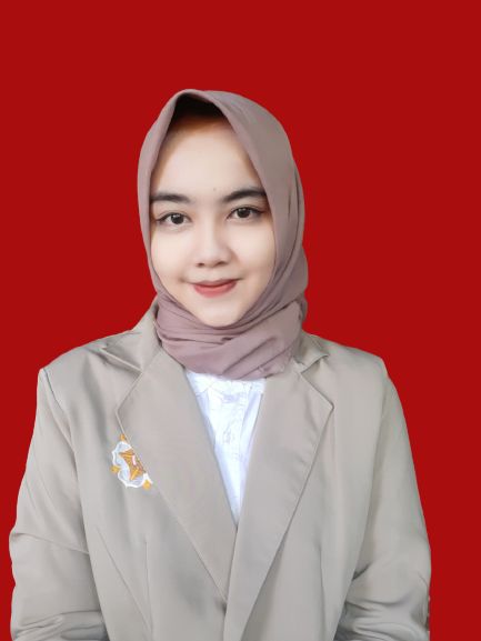 Auliya Jihan S. (Alumni S1 TS 2019)