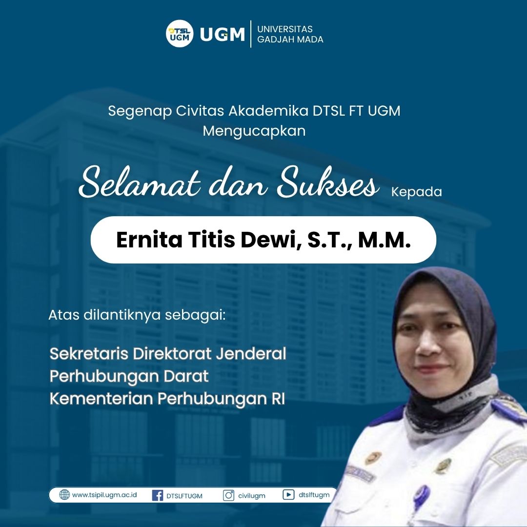 Ucapan Selamat_Ernita