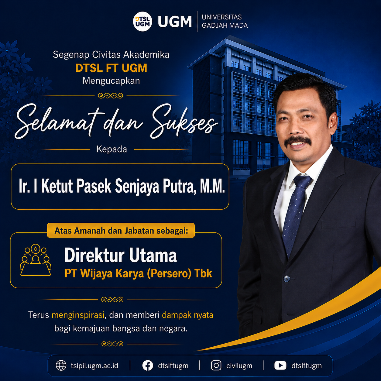 Ketut_WIKA