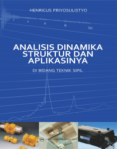 Analisis-Dinamika-Struktur-Kover-Depan-1 (1)