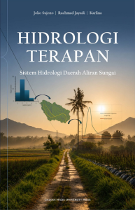 Hidrologi-Terapan-Sistem-Hidrologi-Daerah-Aliran-Sungai-depan (1)
