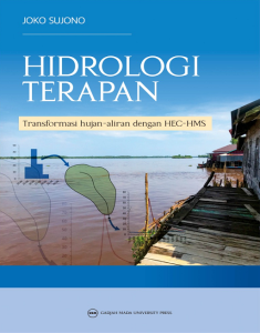 Hidrologi-Terapan-Transformasi-Hujan-Aliran-dengan-HEC-HMS-depan