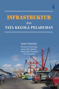 Infrastruktur__Tata_Kelola_Pelabuhan-COVER