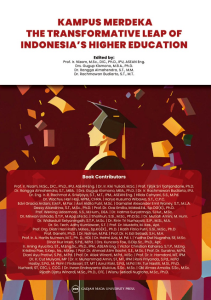 Kampus-merdeka-depan