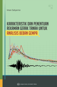 Karakteristik-dan-Penentuan-Rekaman-Gerak-Tanah-untuk-Analisis-Beban-Gempa-fix-fix-depan