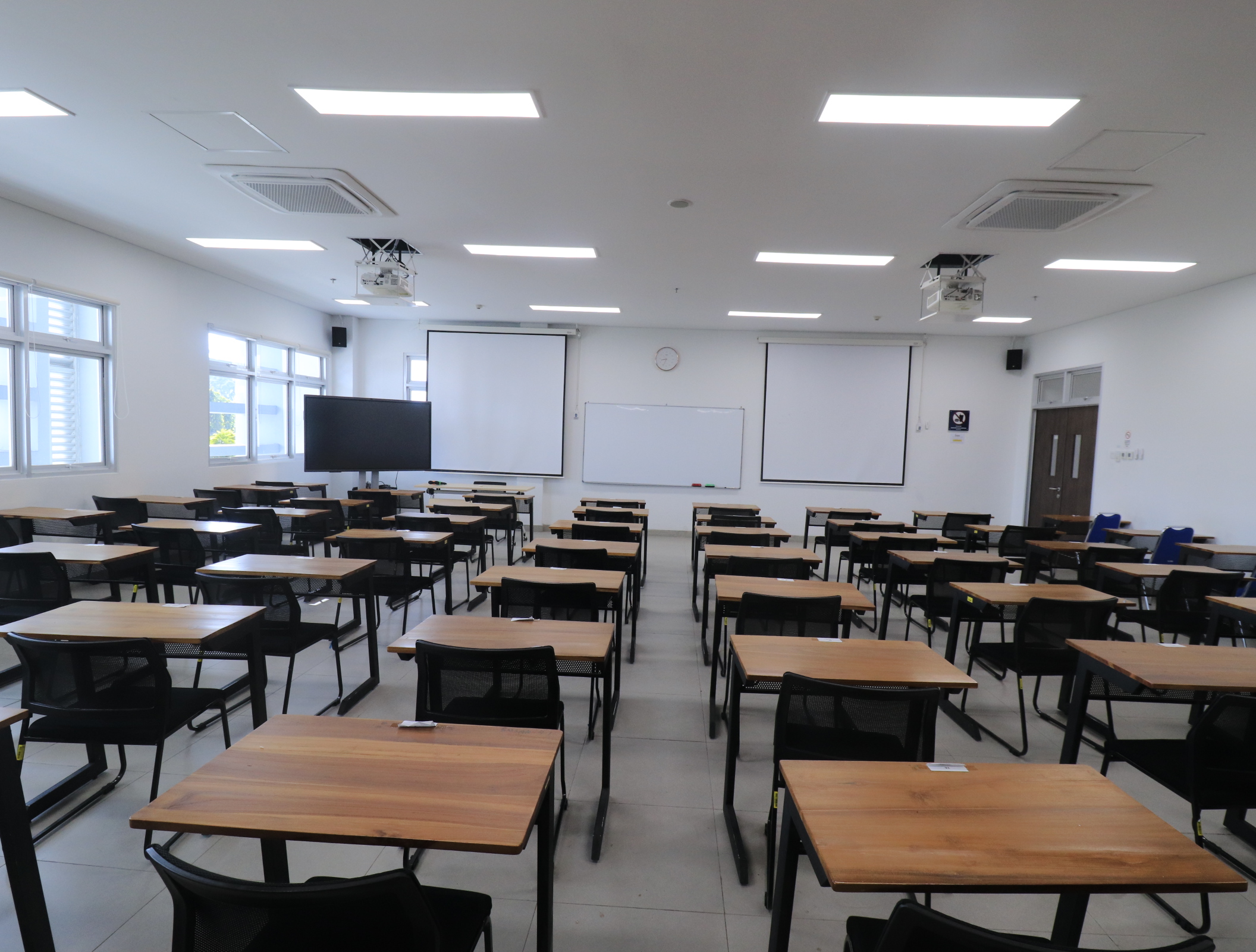 Kelas 3-1