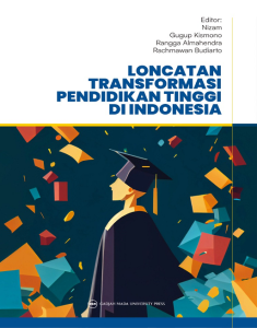 Loncatan-Transformasi-Pendidikan-di-Indonesia-depan