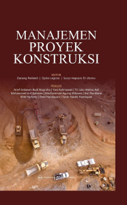 Manajemen-Proyek-Konstruksi-depan