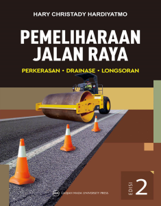 Pemeliharaan-Jalan-Raya-Edisi-Kedua-Revisi