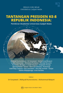 Tantangan-Presiden-Ke-8-fix-depan