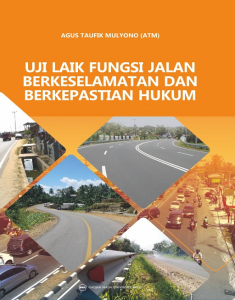 Uji-Laik-Fungsi-Jalan