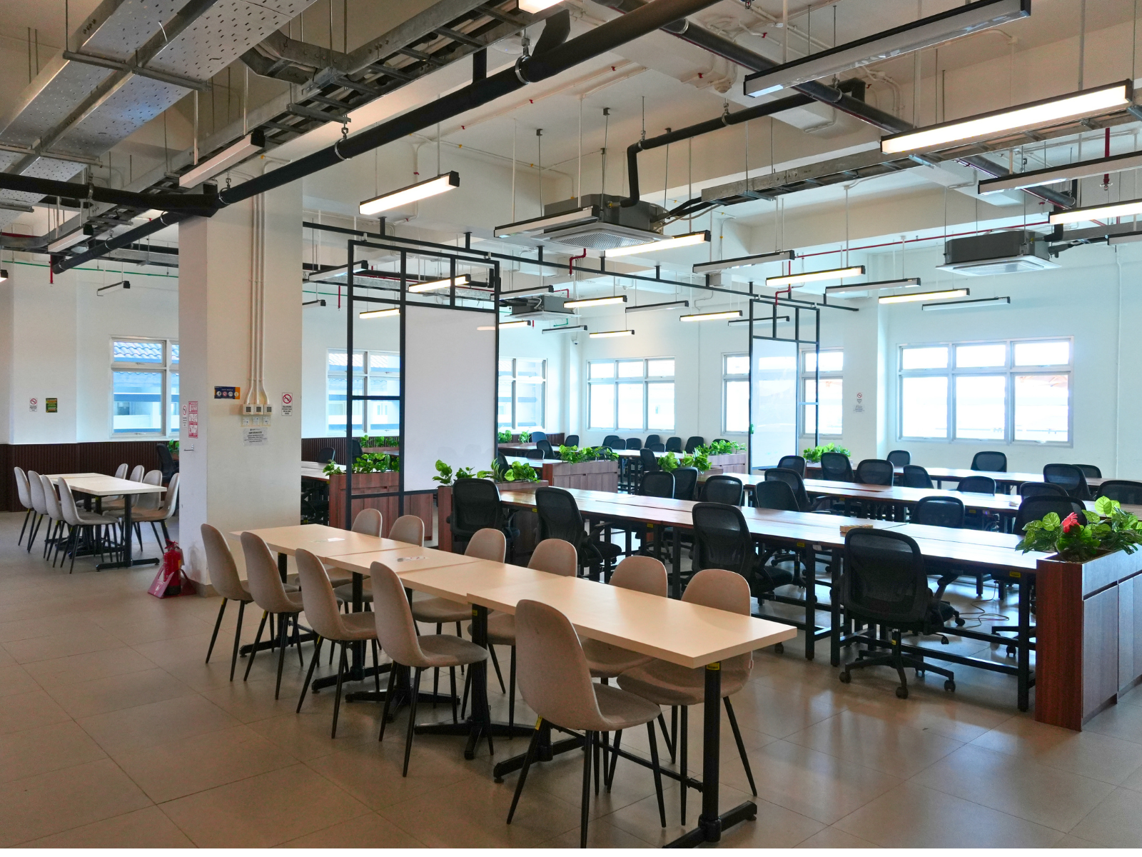 cowork2