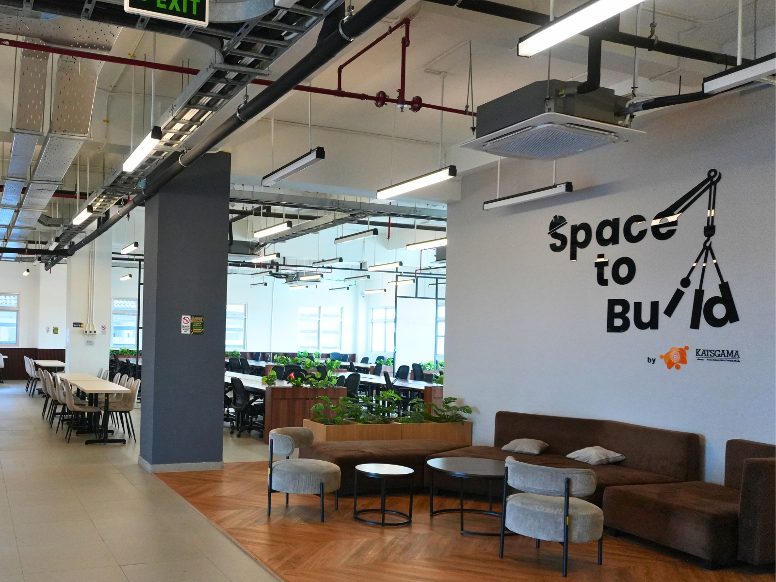 cowork3