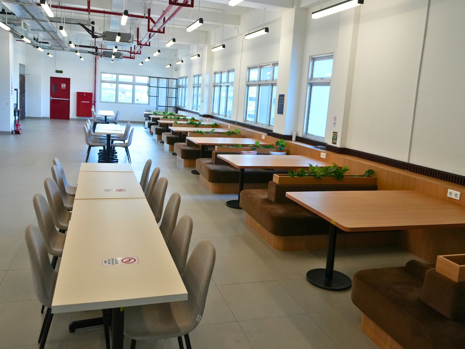 cowork4
