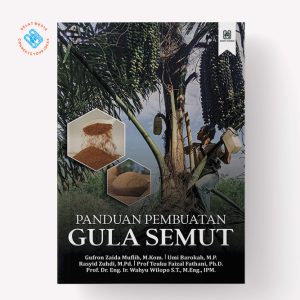 gula-semut