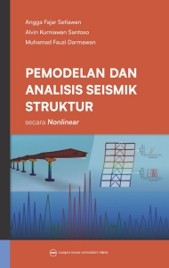 pemodelan-dan-anallisis-seismik-struktur-depan