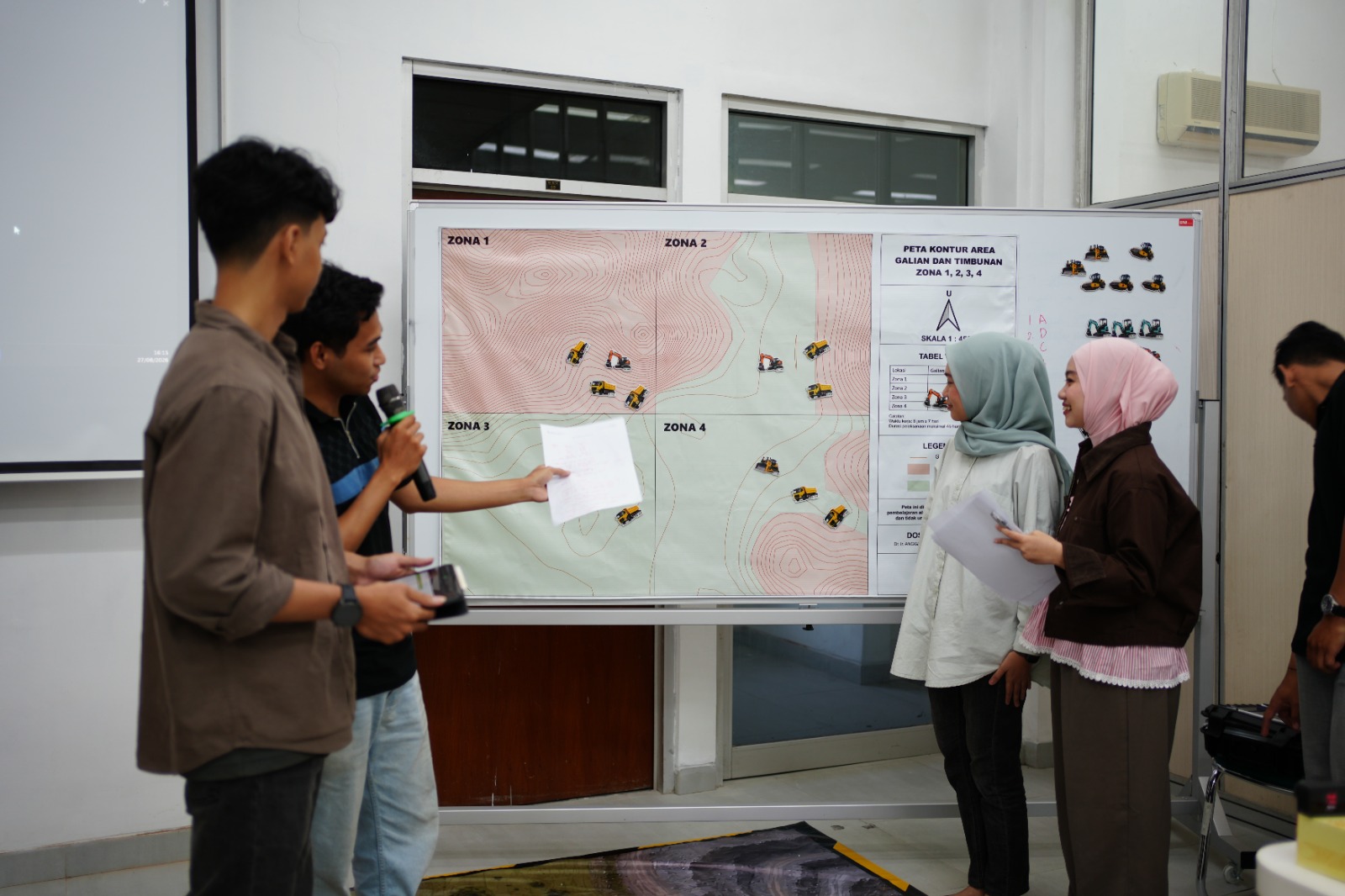 lab_mpk1