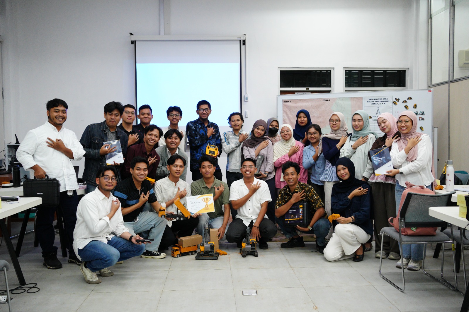 lab_mpk3