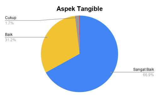 Aspek Tangible_S1TIL2025