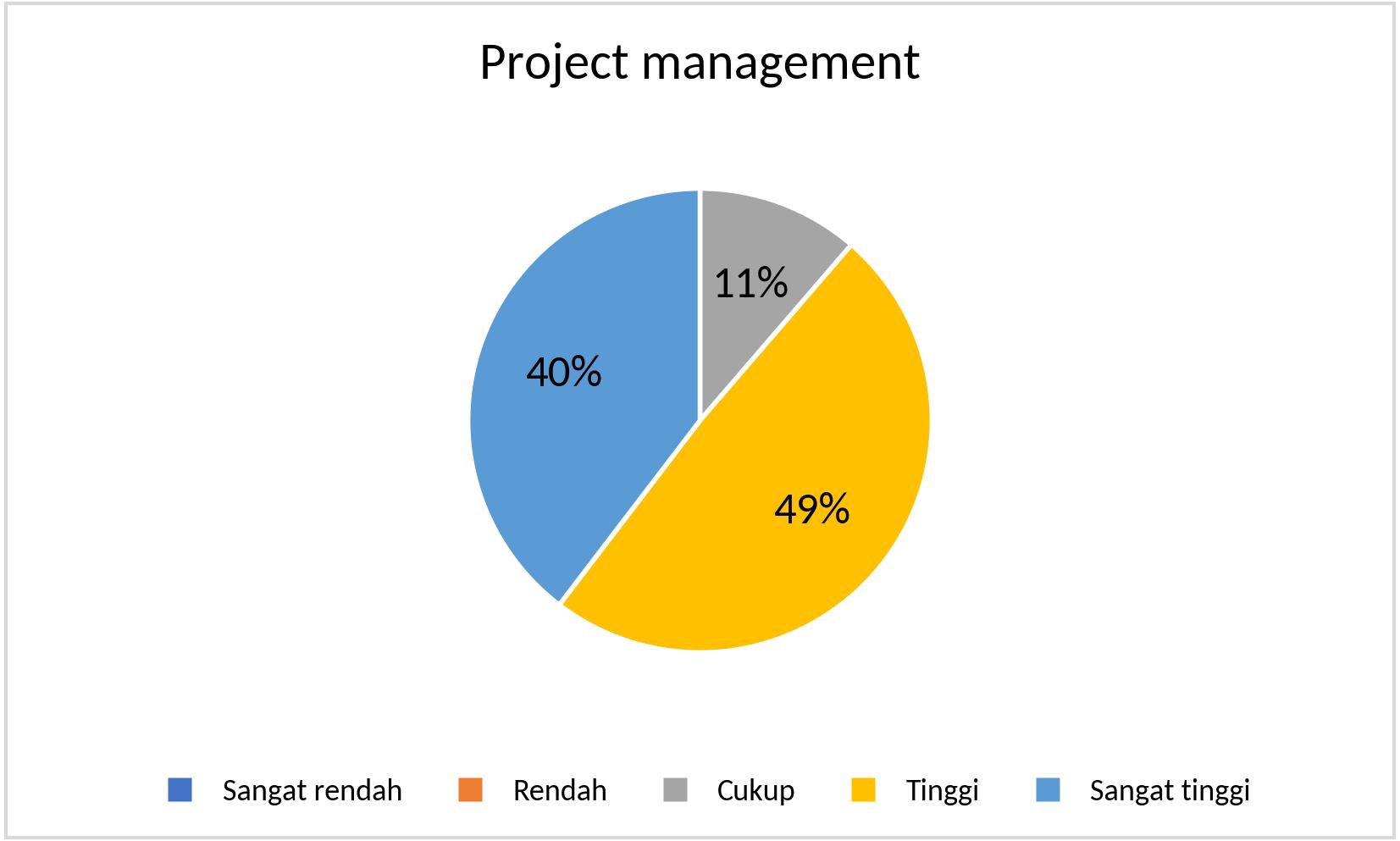 MTS_Project management_2025