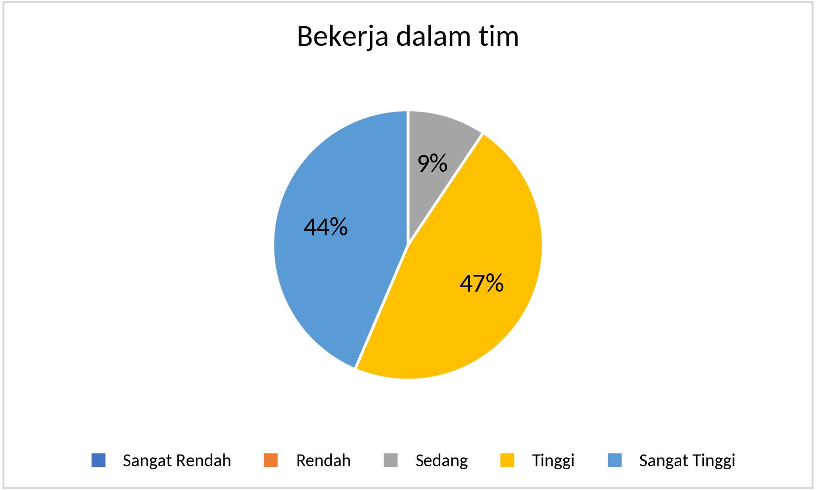 S1_Bekerja dalam tim_2025