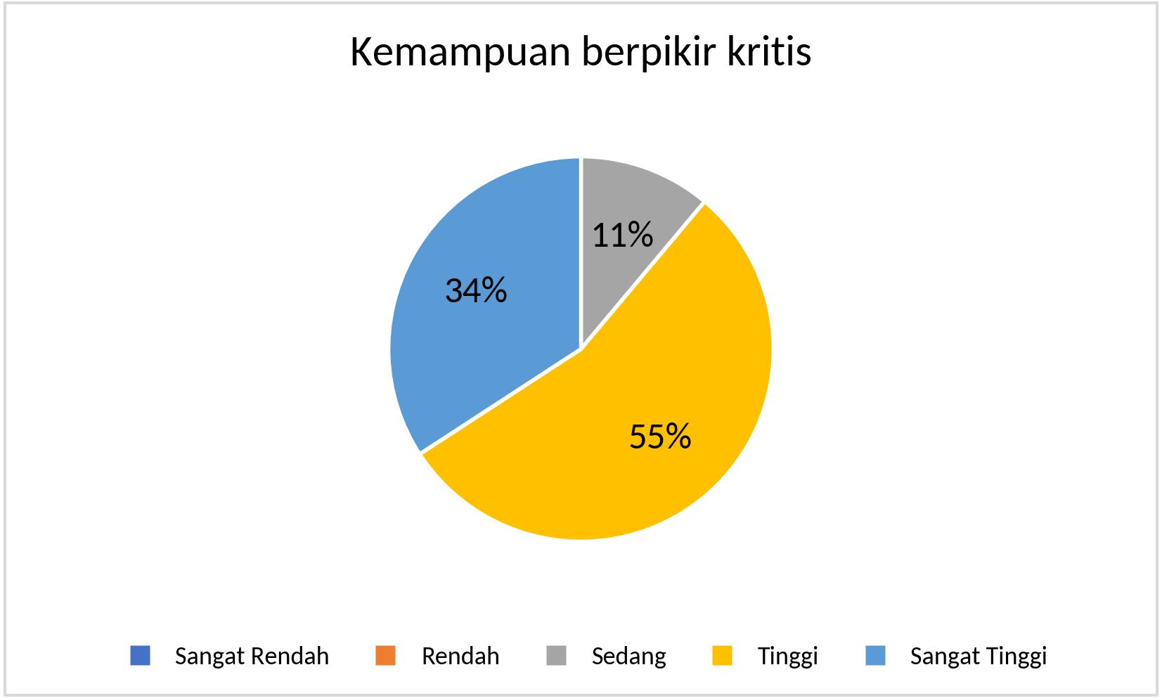 S1_Kemampuan berpikir kritis_2025