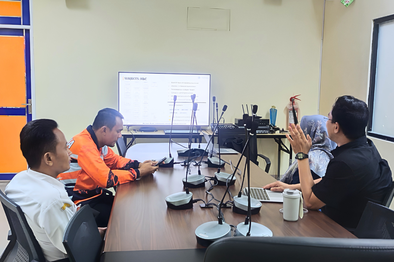 berita post september 1280x853px (1)