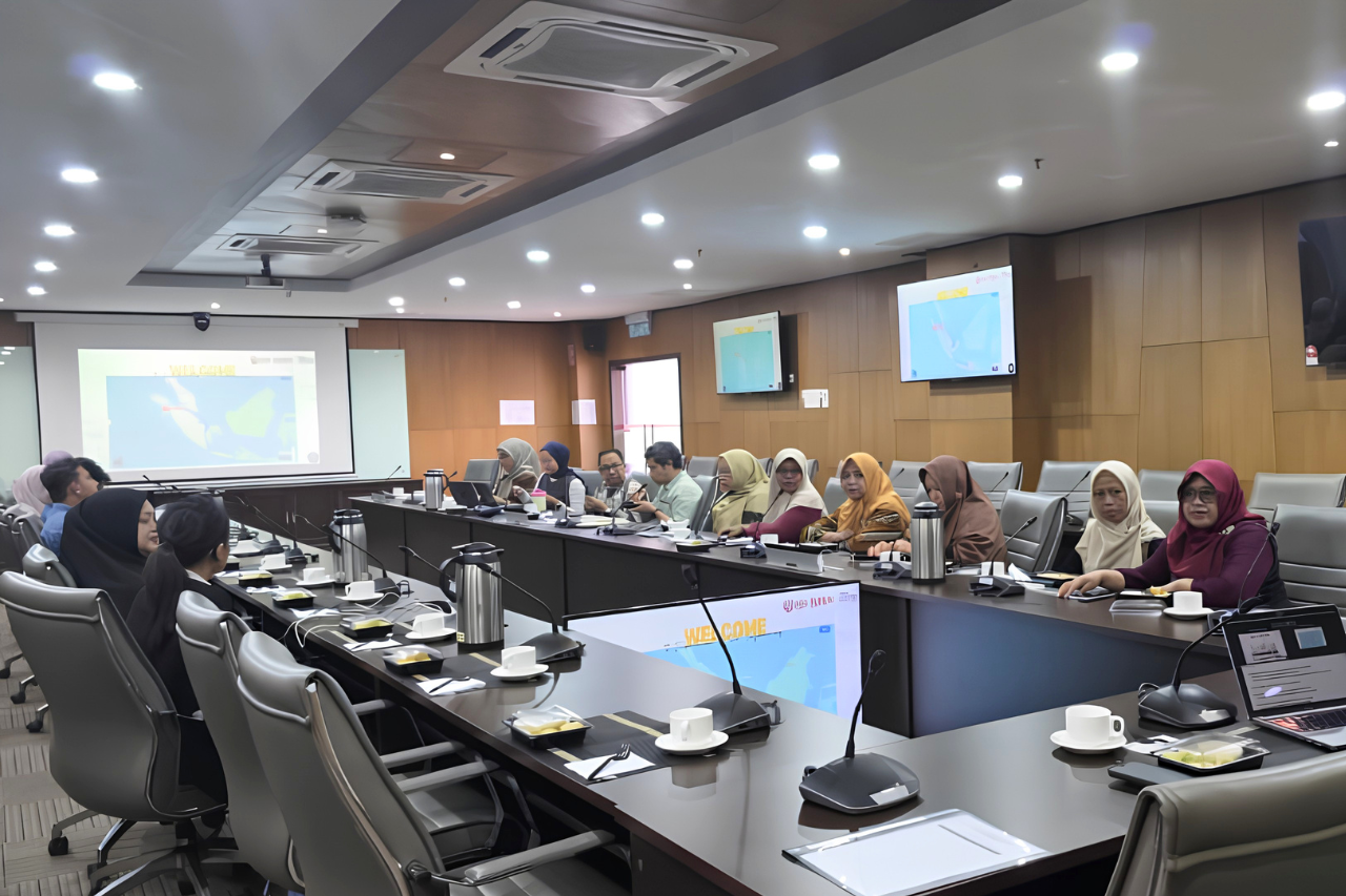 berita post september 1280x853px (1)