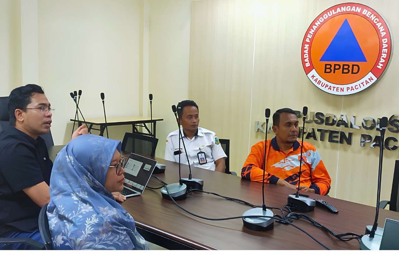 berita post september 1280x853px (2)