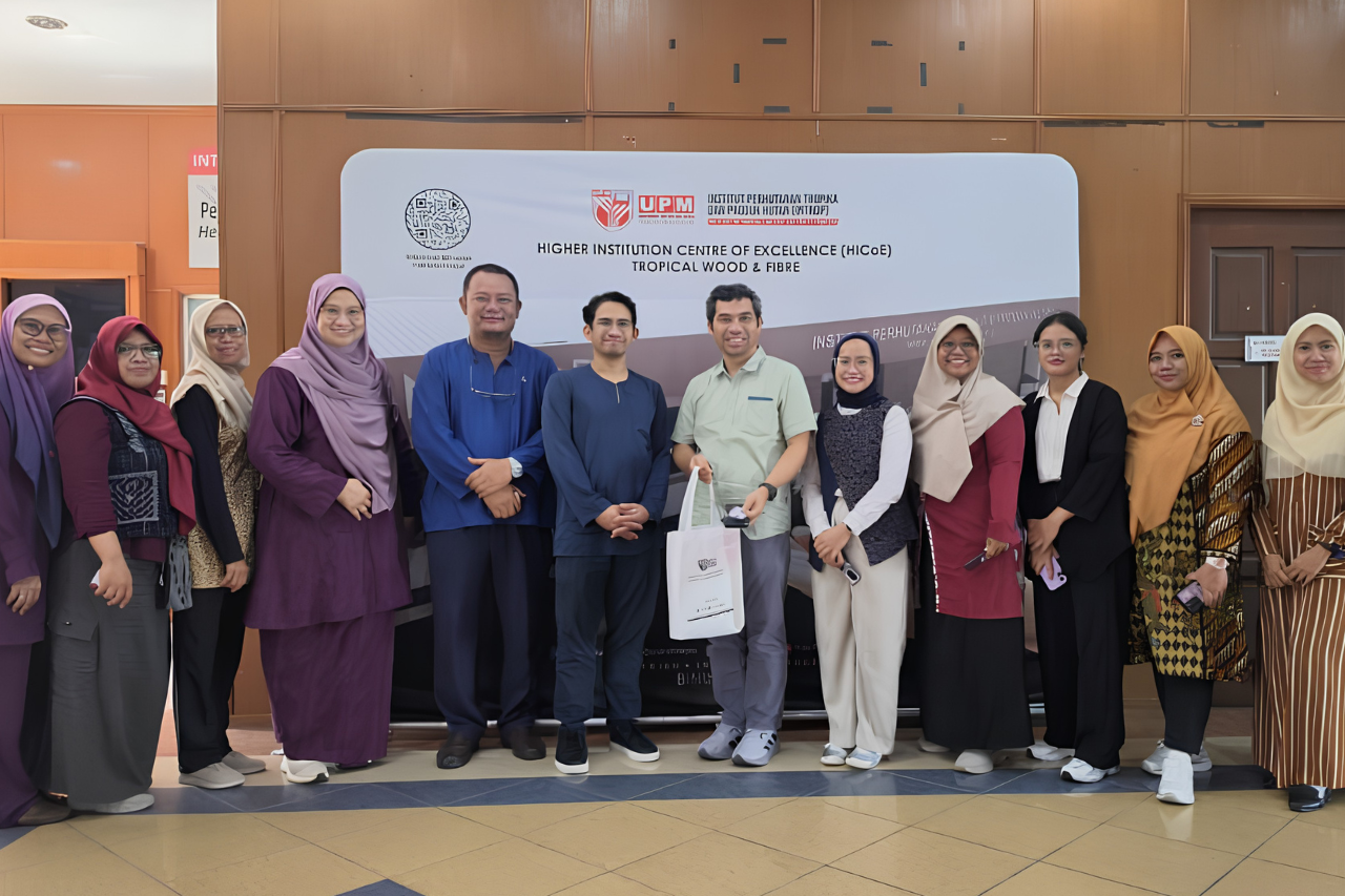 berita post september 1280x853px (2)