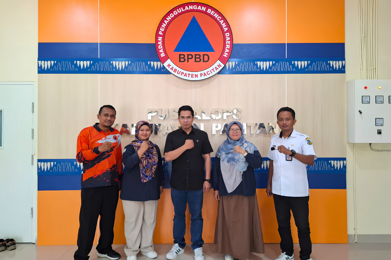 berita post september 1280x853px