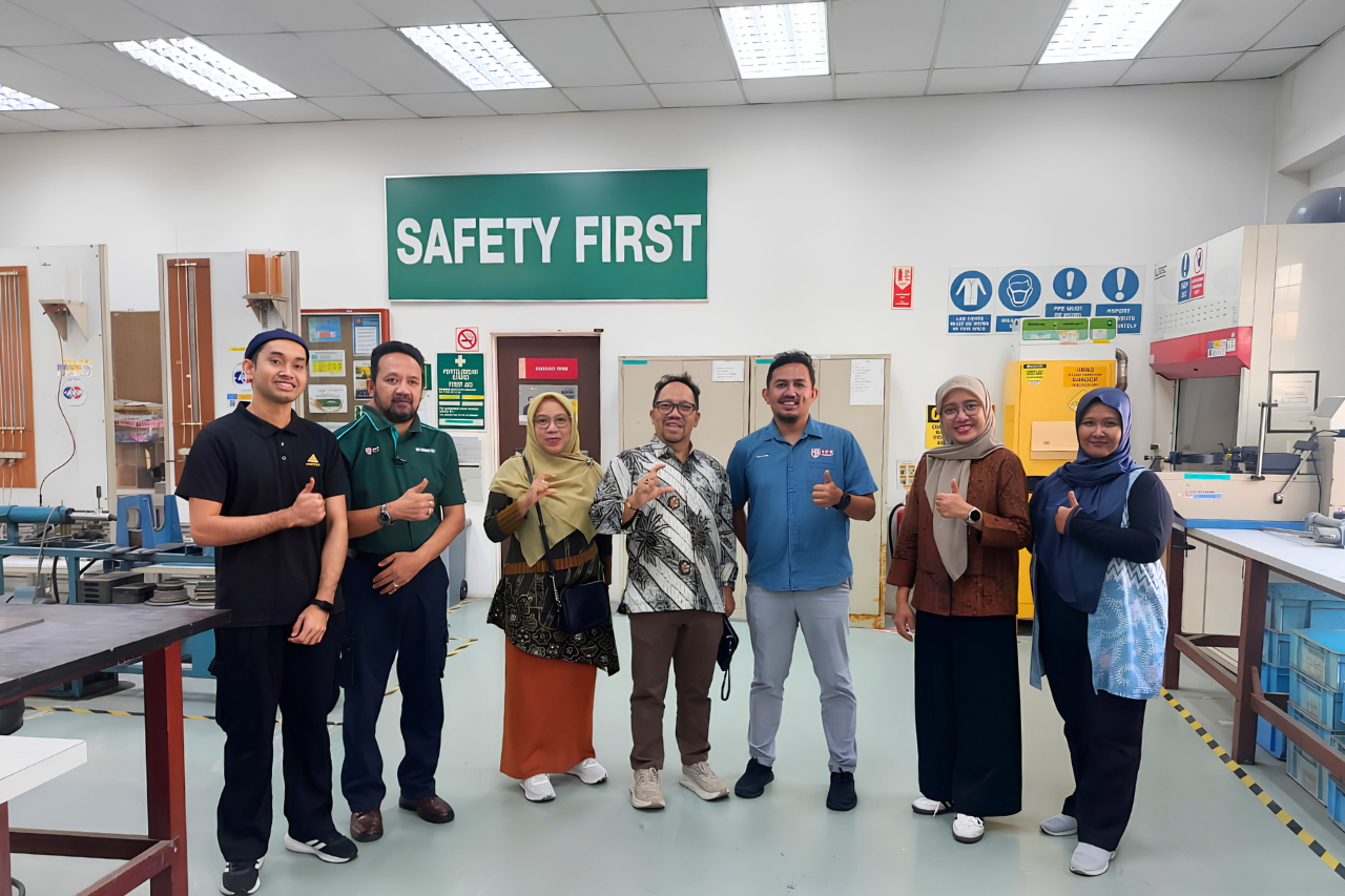 berita post september 1280x853px