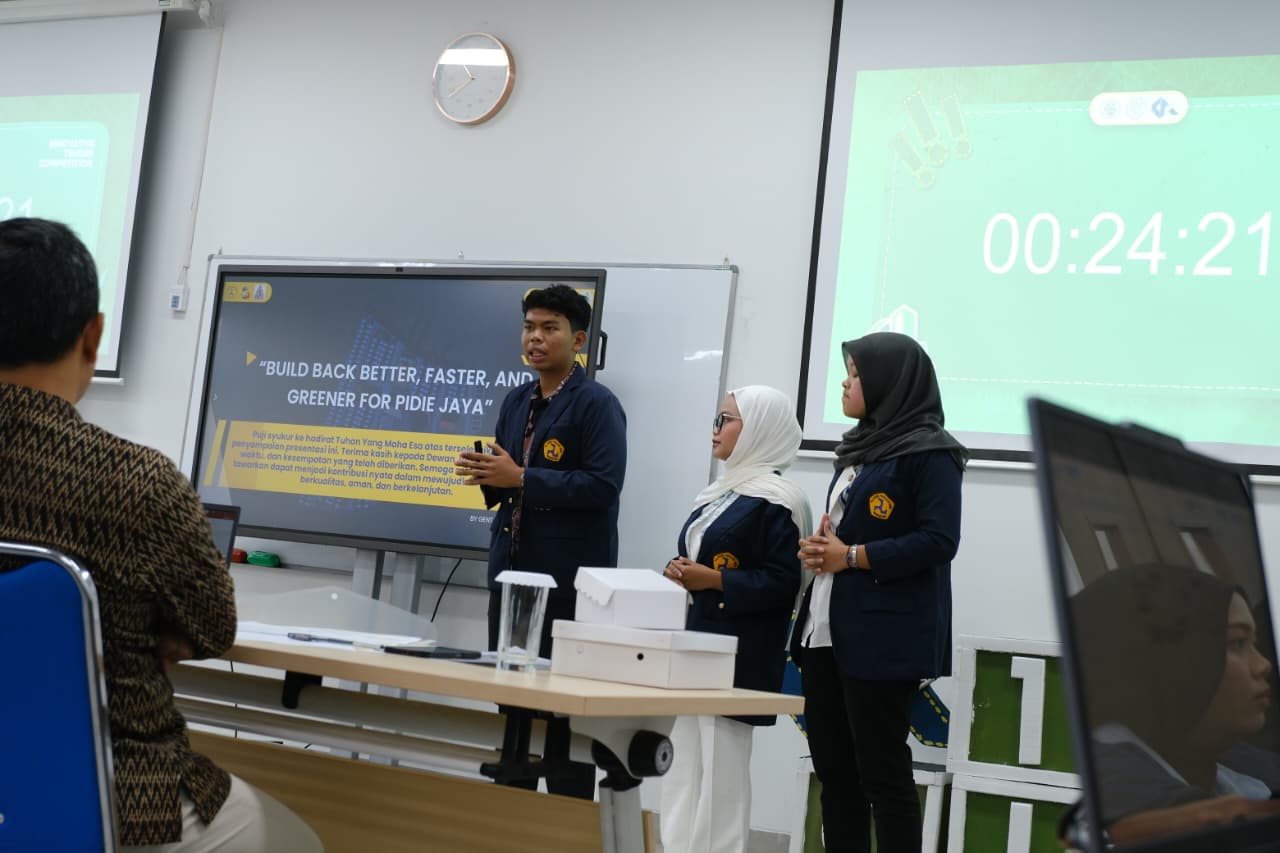 innovativ_tender2