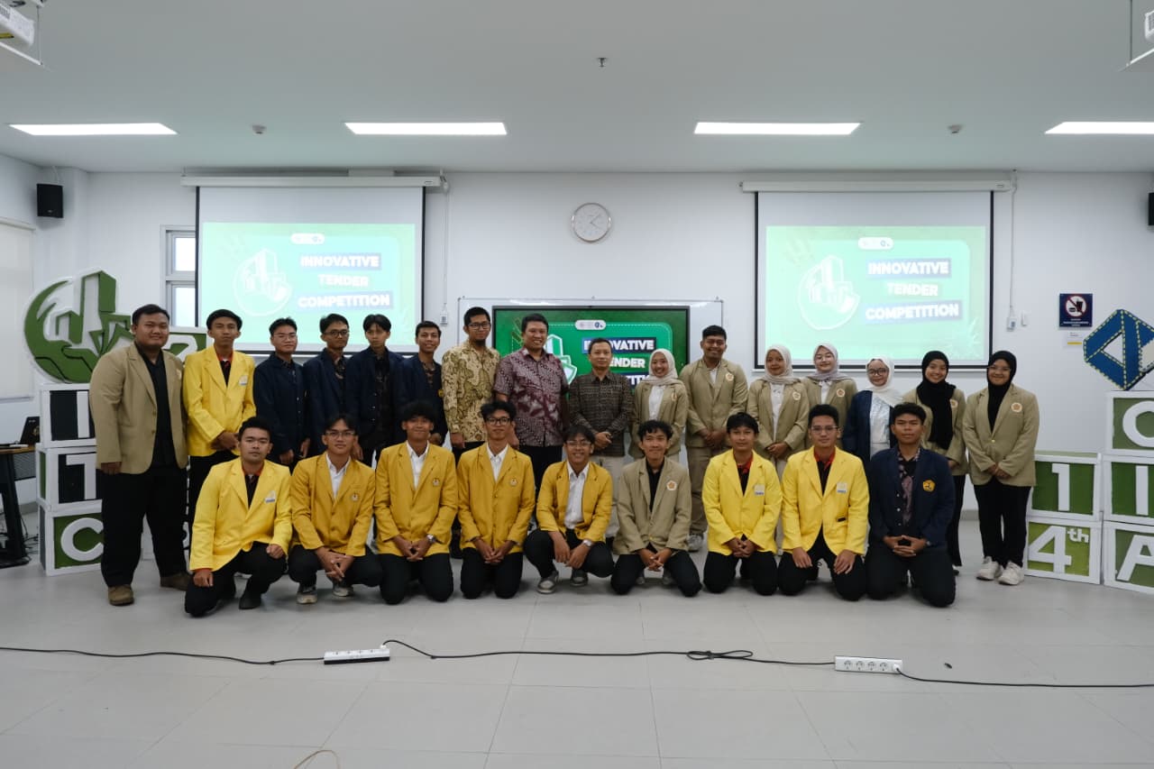 innovativ_tender6