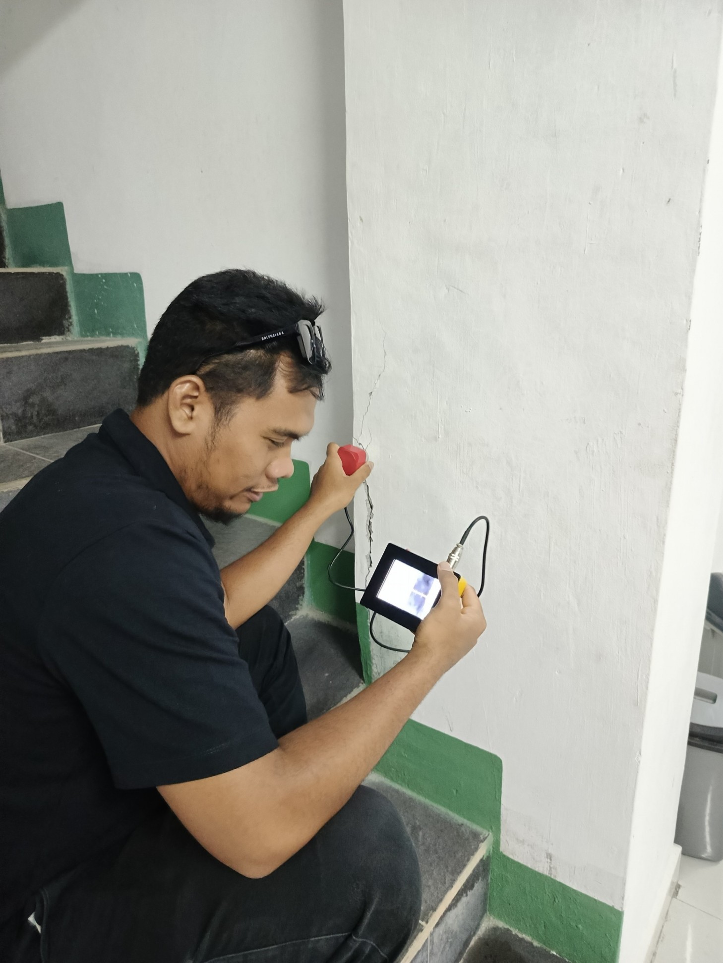 ruteng1