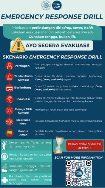 Desain tanpa judul (1)