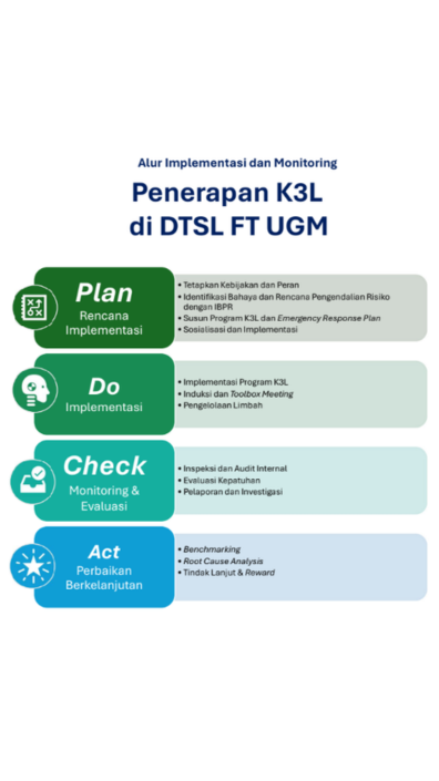 Desain tanpa judul (13)