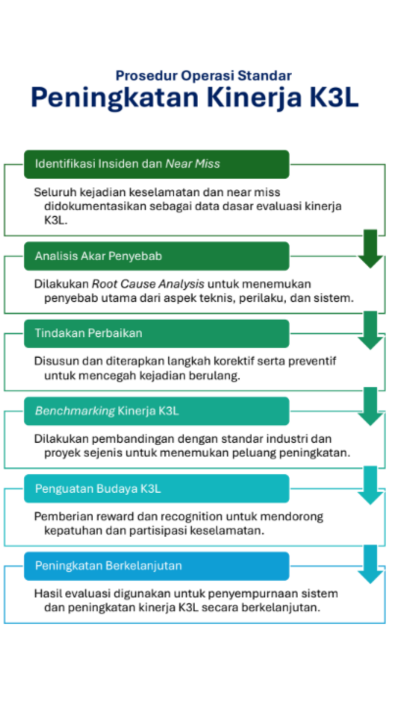 Desain tanpa judul (17)