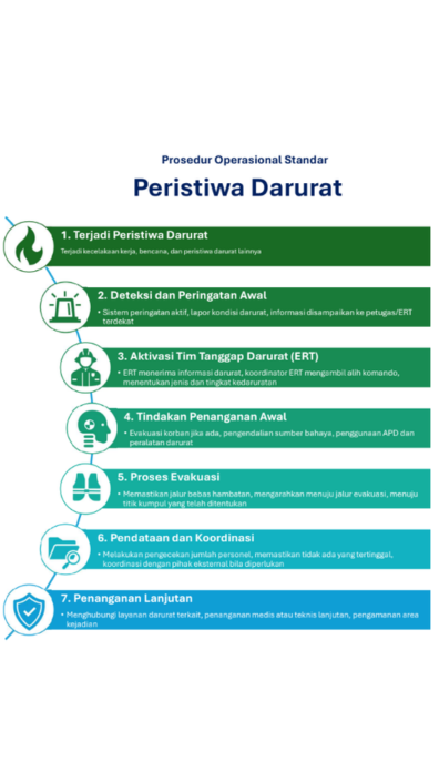 Desain tanpa judul (18)