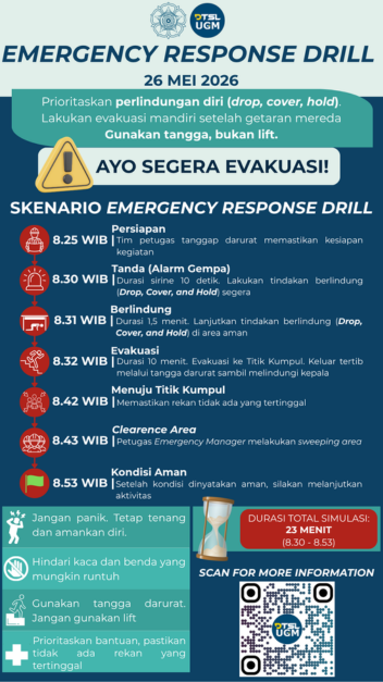 Desain tanpa judul (2)