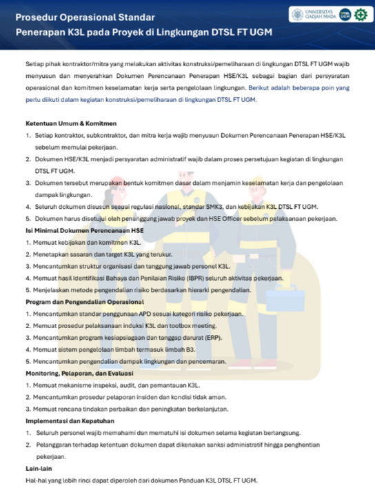 Desain tanpa judul (21)