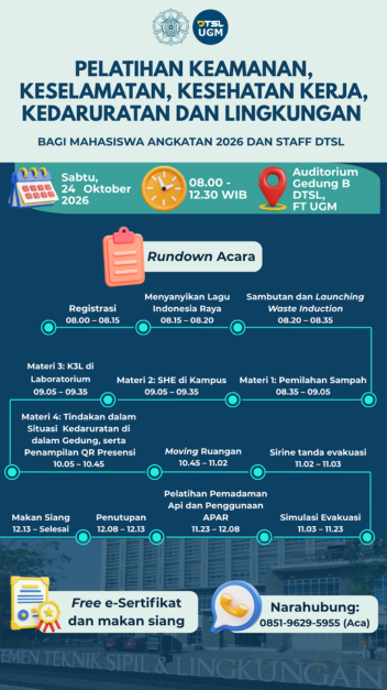 Desain tanpa judul