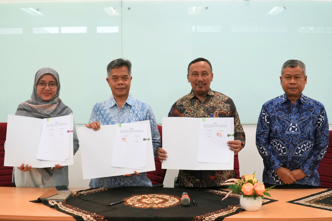 berita post september 1280x853px (1)