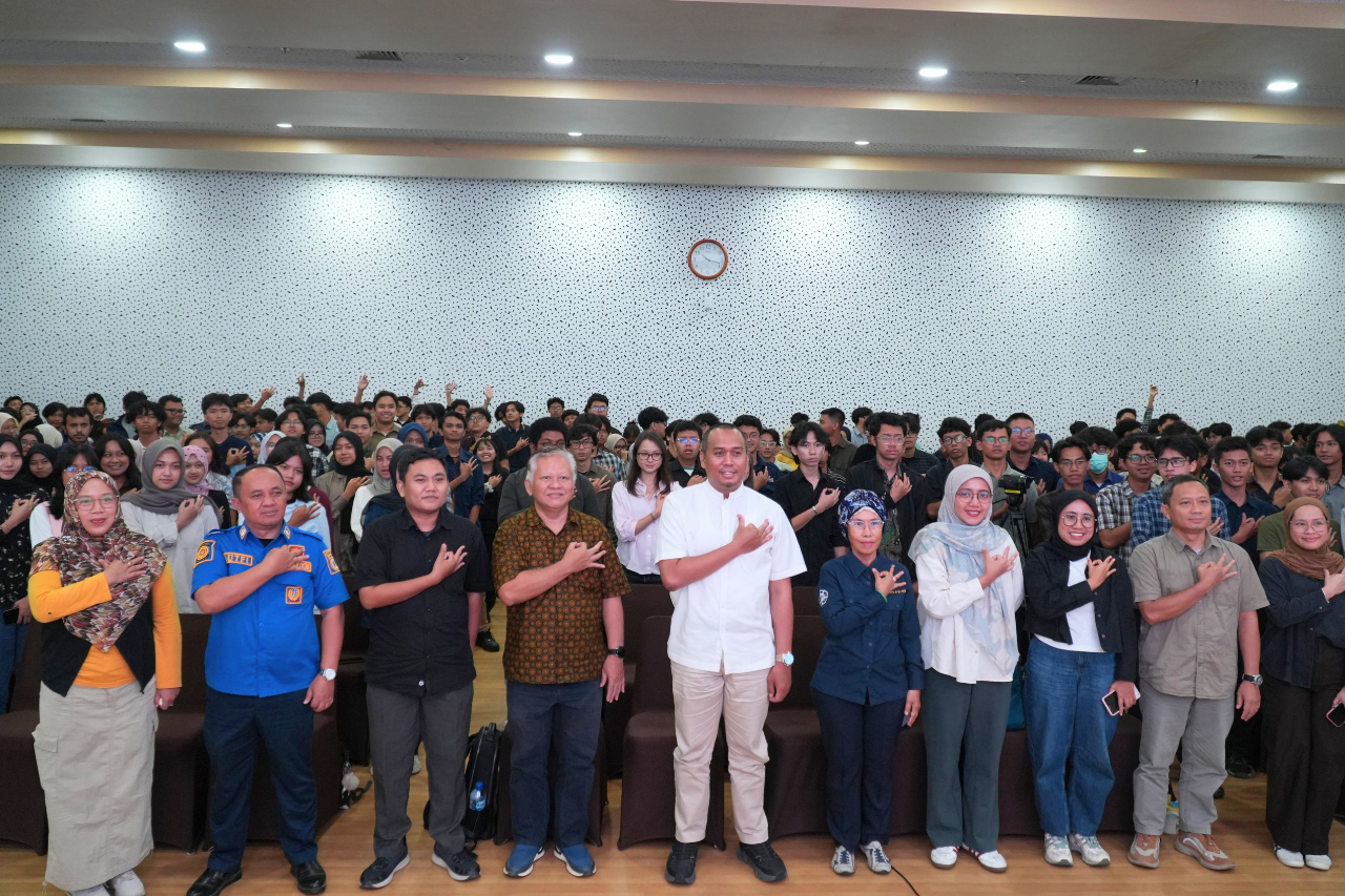 berita post september 1280x853px (1)