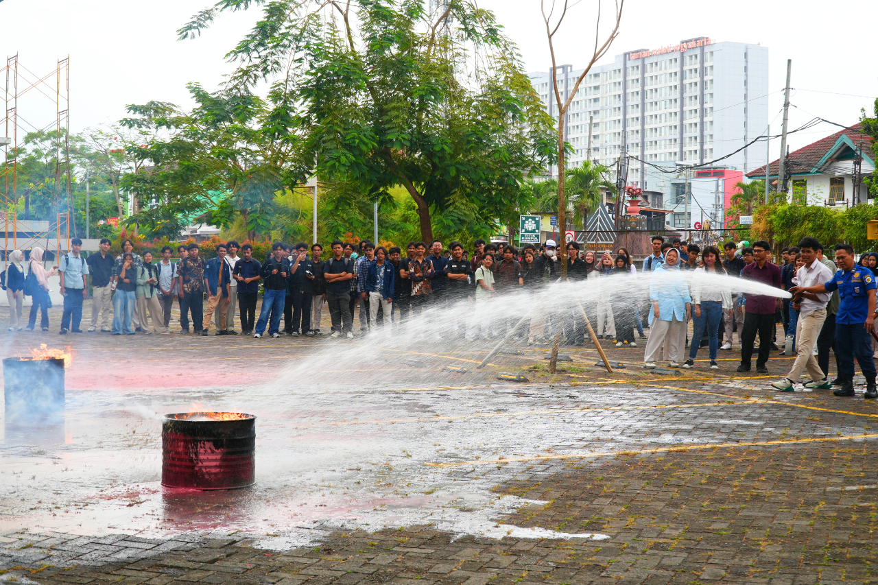 berita post september 1280x853px (3)