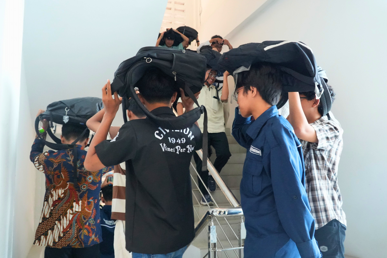 berita post september 1280x853px