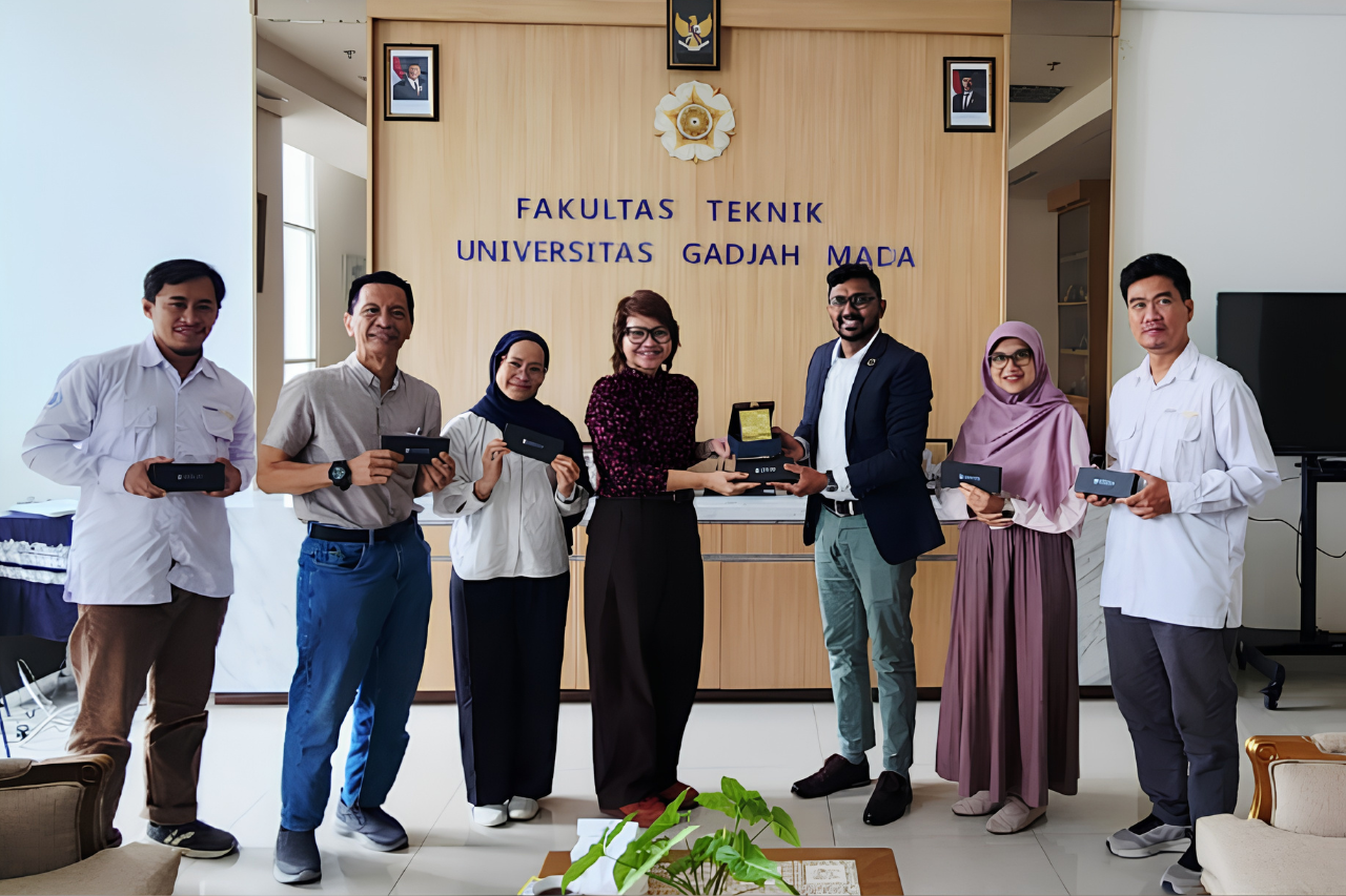 berita1