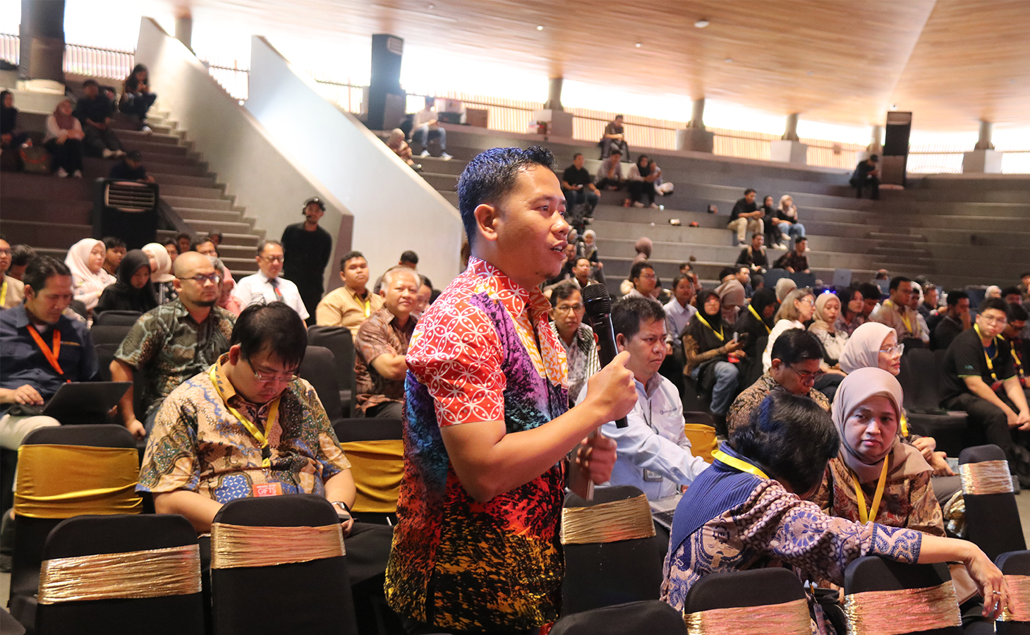 plenary1ICONIC1